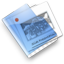 folder_slide