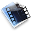 folder_video