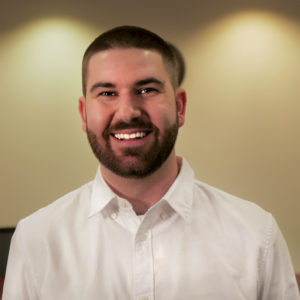 Tyler Warner